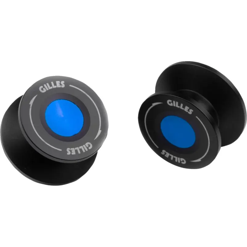 Nur Für Kurze Zeit GILLES TOOLING - SPOOLS PSA2 M6 BL