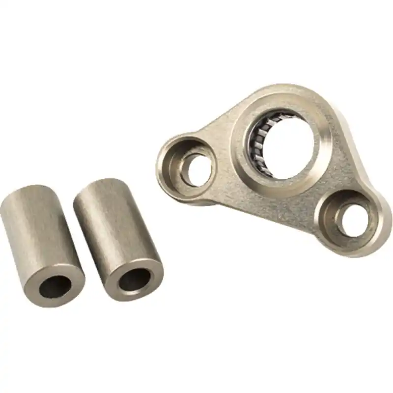 GILLES TOOLING - SHIFTHOLDER KIT Beliebt