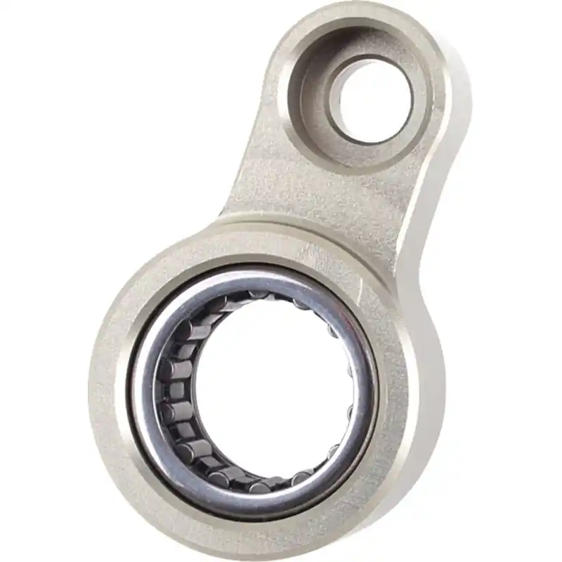 GILLES TOOLING - SHIFTHOLDER KIT Kostenloser Versand