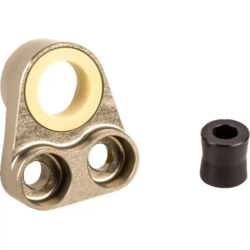 GILLES TOOLING - SHIFTHOLDER KIT Highlight