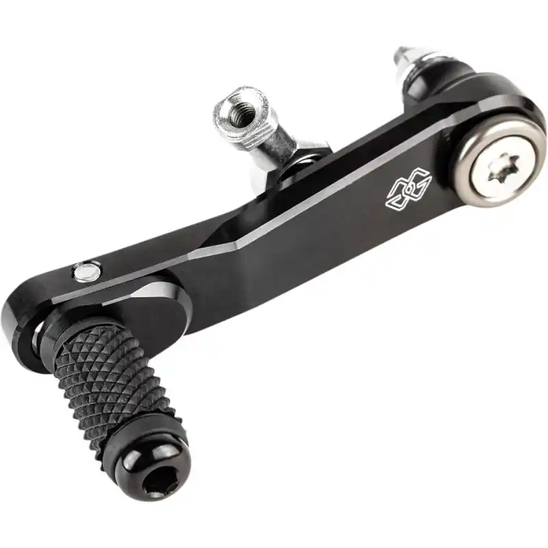 Preiswert GILLES TOOLING - GANGHEBEL LV RCT BK