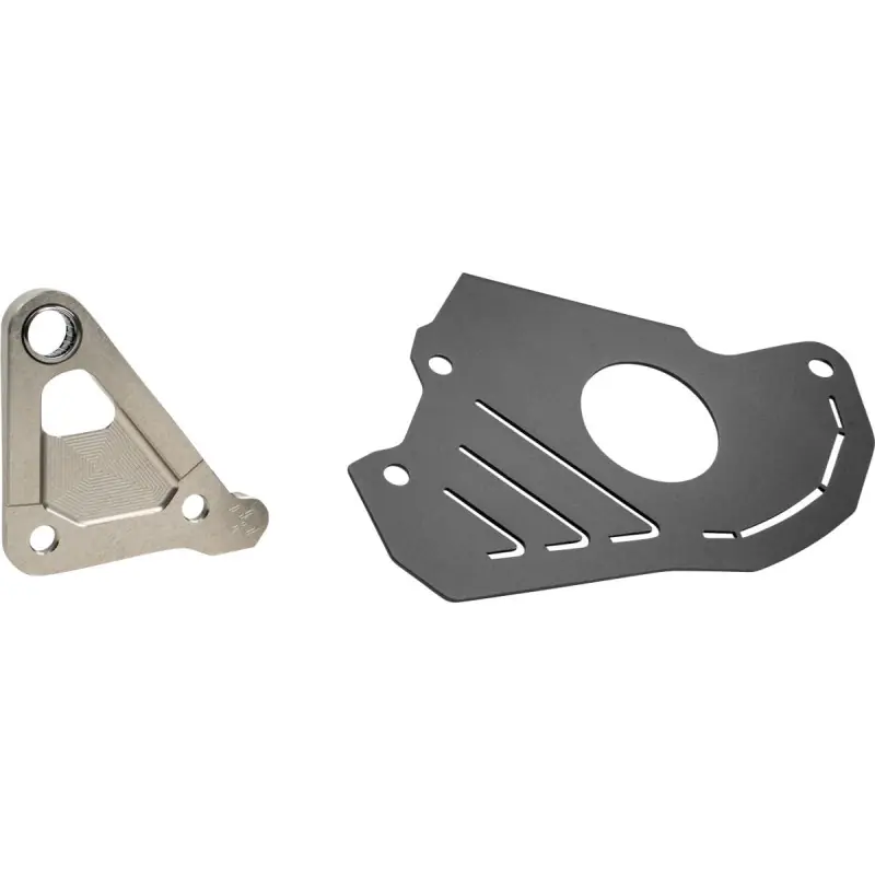 GILLES TOOLING - SHIFTHOLDER KIT Online Kaufen