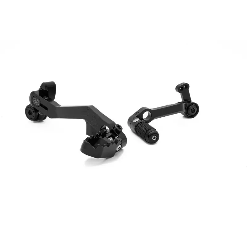 Aktuell GILLES TOOLING - GETRIEBE/BREMSE LV RCT-D03 BL