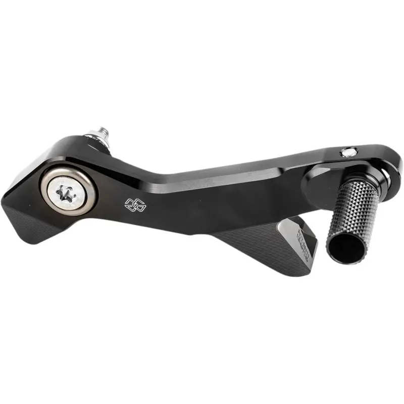 Nur Heute GILLES TOOLING - BREMSHEBEL RCT SCHWARZ