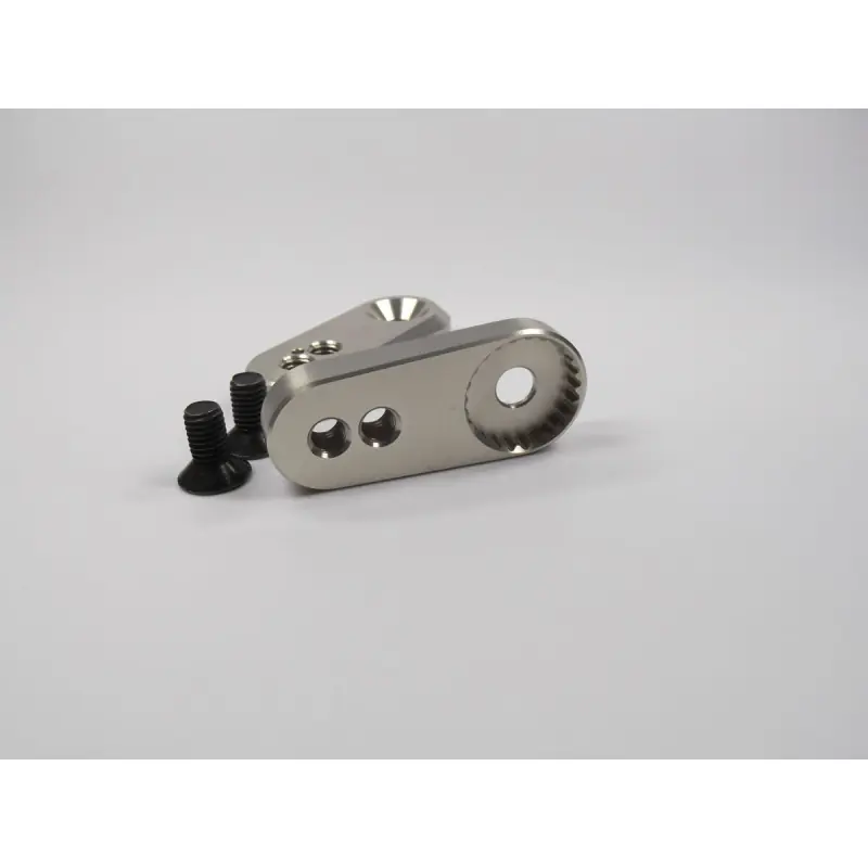 GILLES TOOLING - ERWEITERUNGSKIT 30-40 RGK SI Aktuell