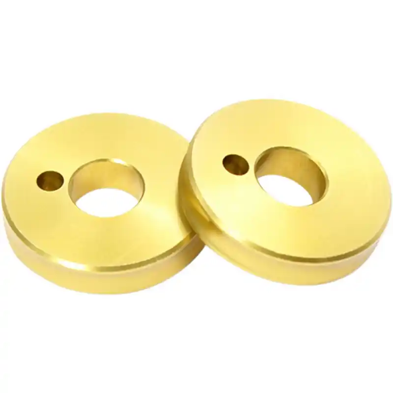 GILLES TOOLING - RGK-COLOR-KIT GD Geprüft