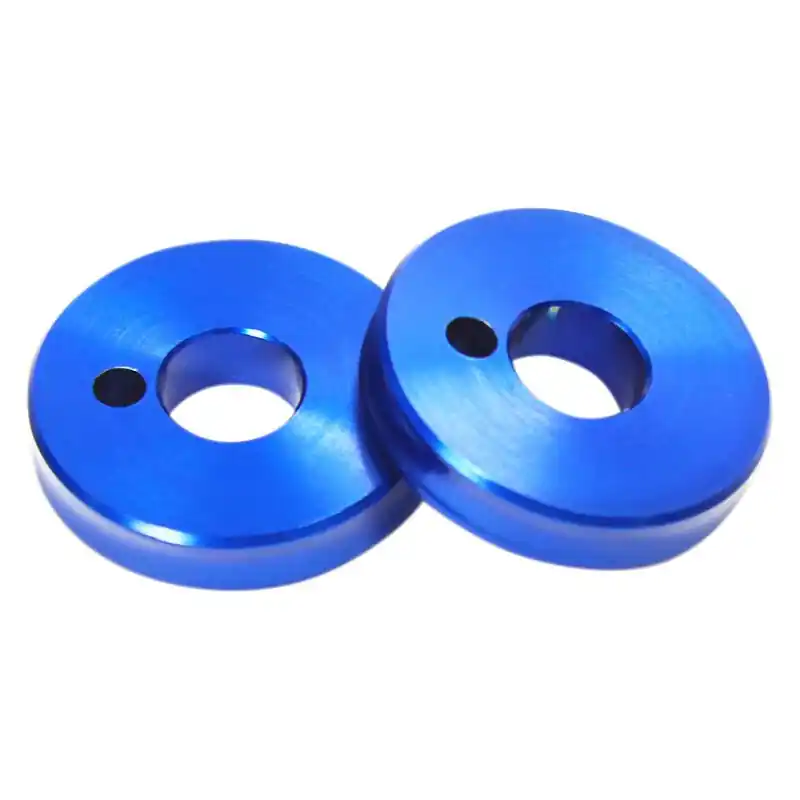 Sale GILLES TOOLING - RGK-COLOR-KIT BL