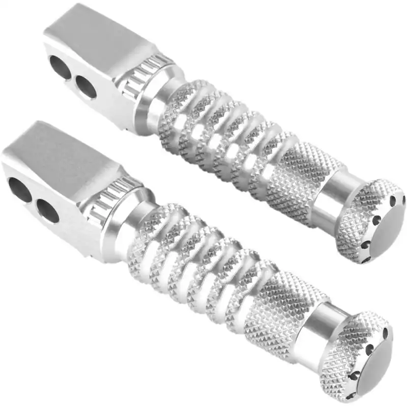 Jetzt Bestellen GILLES TOOLING - FUSSRASTEN-KIT SL UF16