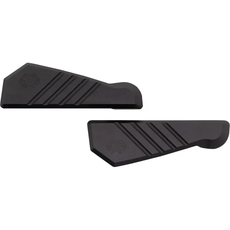 Begrenztes Angebot GILLES TOOLING - FUSSRASTENBEZUGSKIT