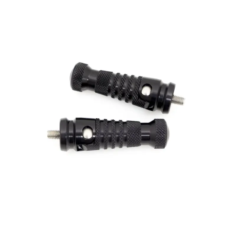 Schneller Versand GILLES TOOLING - FALT. FUSSRASTENKIT SPORT