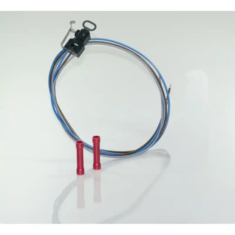 GILLES TOOLING - BREMSLICHTSCHALTER Neue Ware