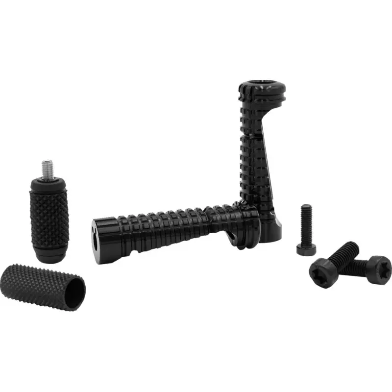 Abverkauf GILLES TOOLING - KIT ERSATZTEILE REARSET Y/K