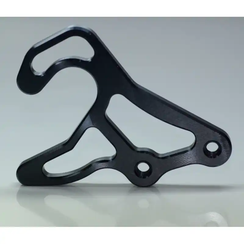 GILLES TOOLING - HEBESATZ BK Super-Preis