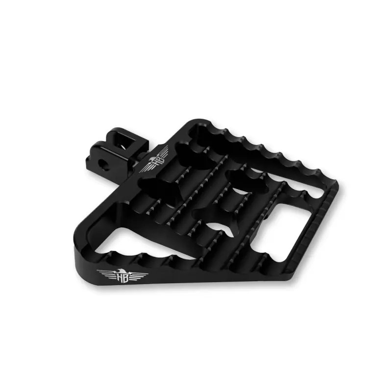 Saisonangebot HEINZ BIKES - BODENBRETT MINI V1 HINTEN SOFTAI