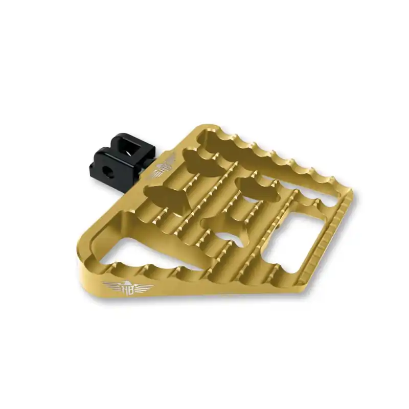 HEINZ BIKES - BODENBRETT MINI V1 FR/RR FL/FX Kracherpreis