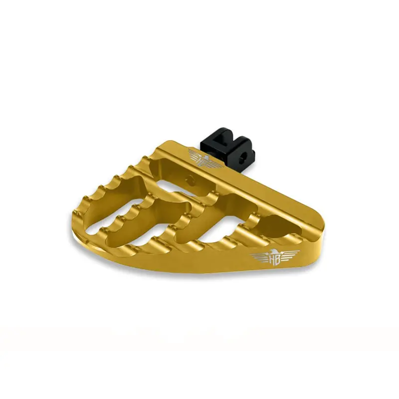 Wochenendangebot HEINZ BIKES - BODENBRETT MINI V2 VORNE SOFTA