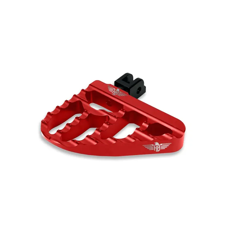 Angebot HEINZ BIKES - BODENBRETT MINI V2 HINTEN SOFTAI