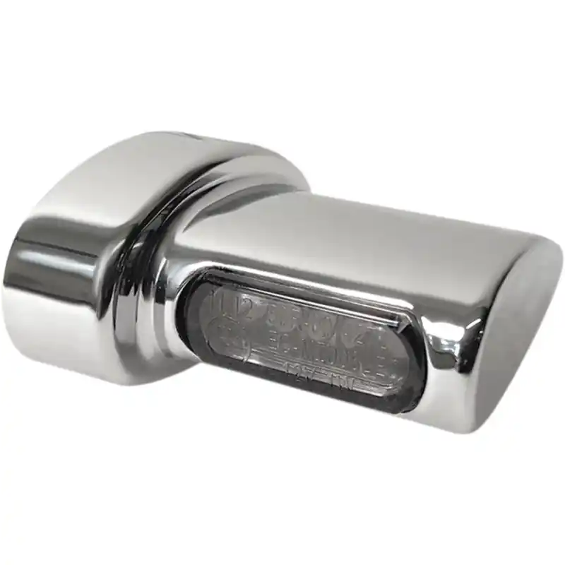 HEINZ BIKES - TRNS WING MICRO 3IN1 CH Direktkauf