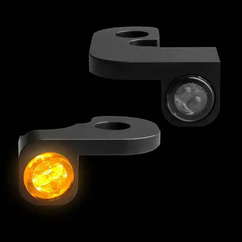 HEINZ BIKES - NANO DYNA 90-17 SCHWARZ DRL Super-Preis