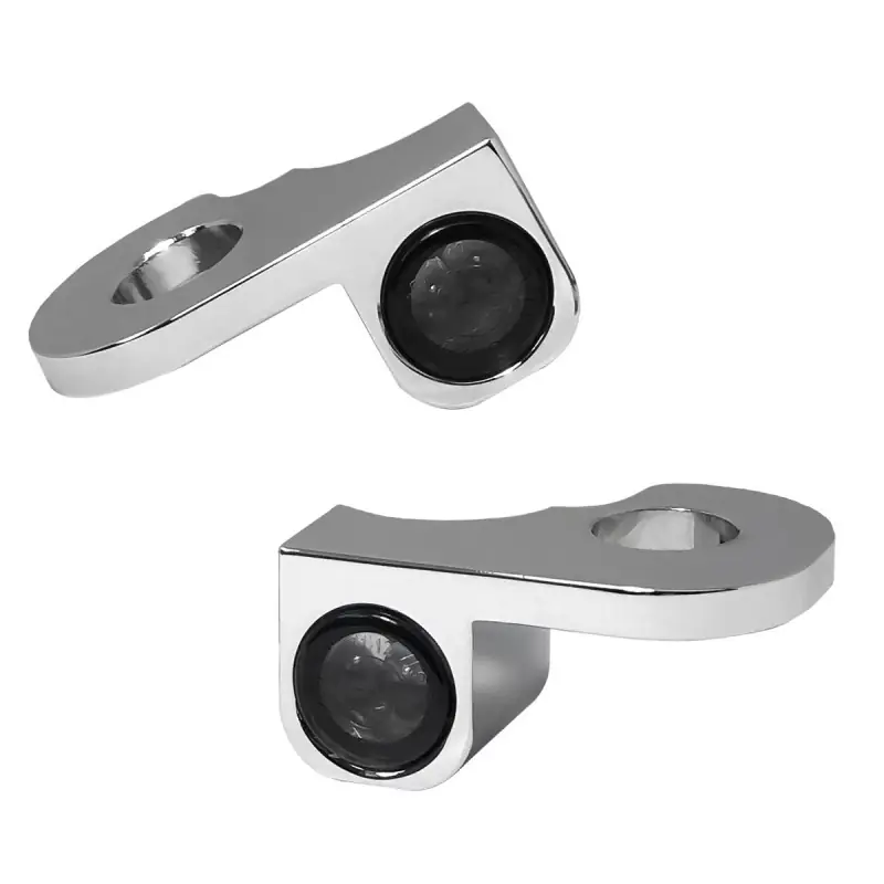 HEINZ BIKES - NANO STREET 14-17 CHR Kostenloser Versand