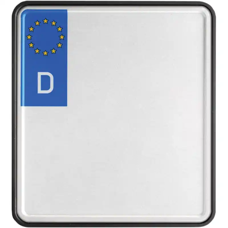 Kracherpreis HEINZ BIKES - LP ALL-IN-ONE MICRO SCHWEIZ