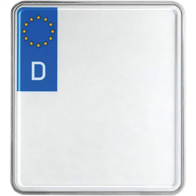 HEINZ BIKES - LP ALL-IN-ONE MICRO DEU Neu