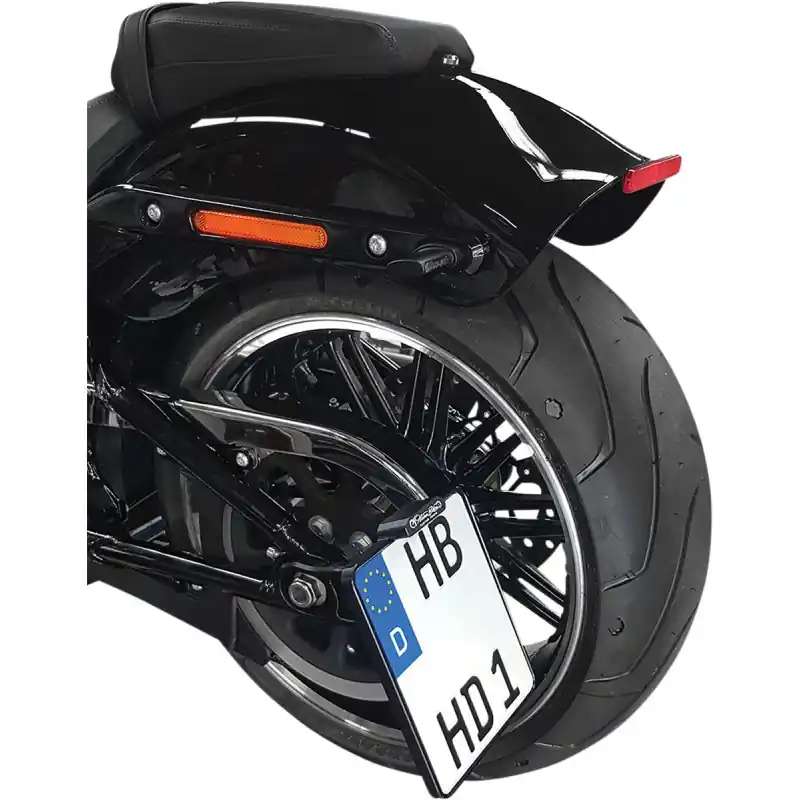 HEINZ BIKES - LP ALL-IN-ONE MICRO ÖSTERREICH Schneller Versand