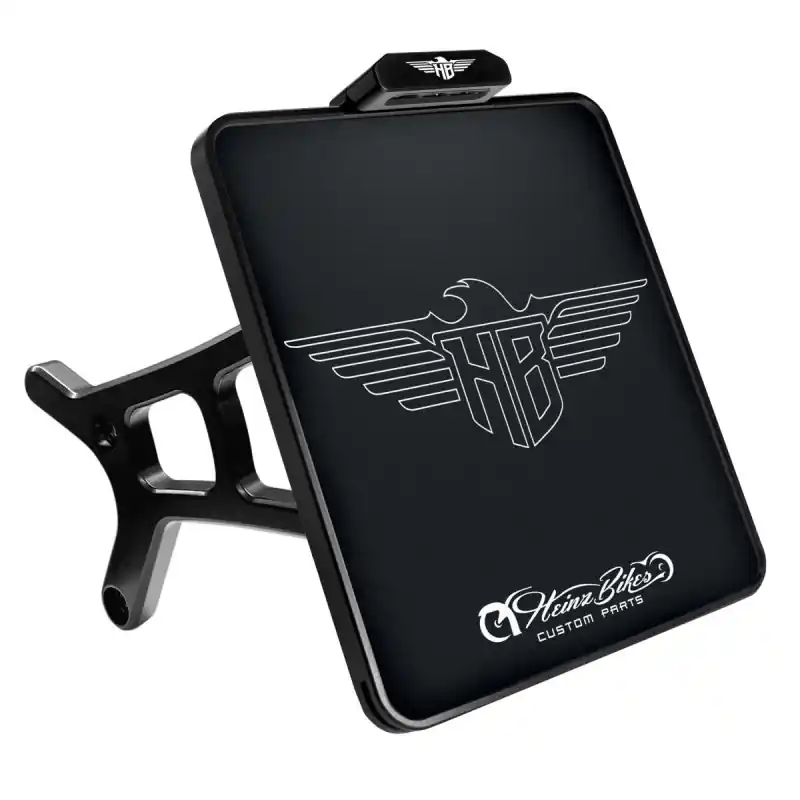 Garantierte Lieferung HEINZ BIKES - SIDEM W TL SPORT S UK