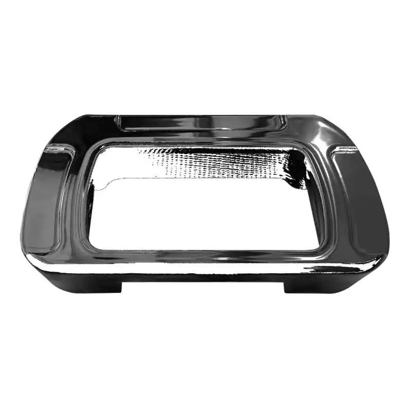 HEINZ BIKES - DURCHMESSER MONTAGE SOFT 18 B Nur Heute