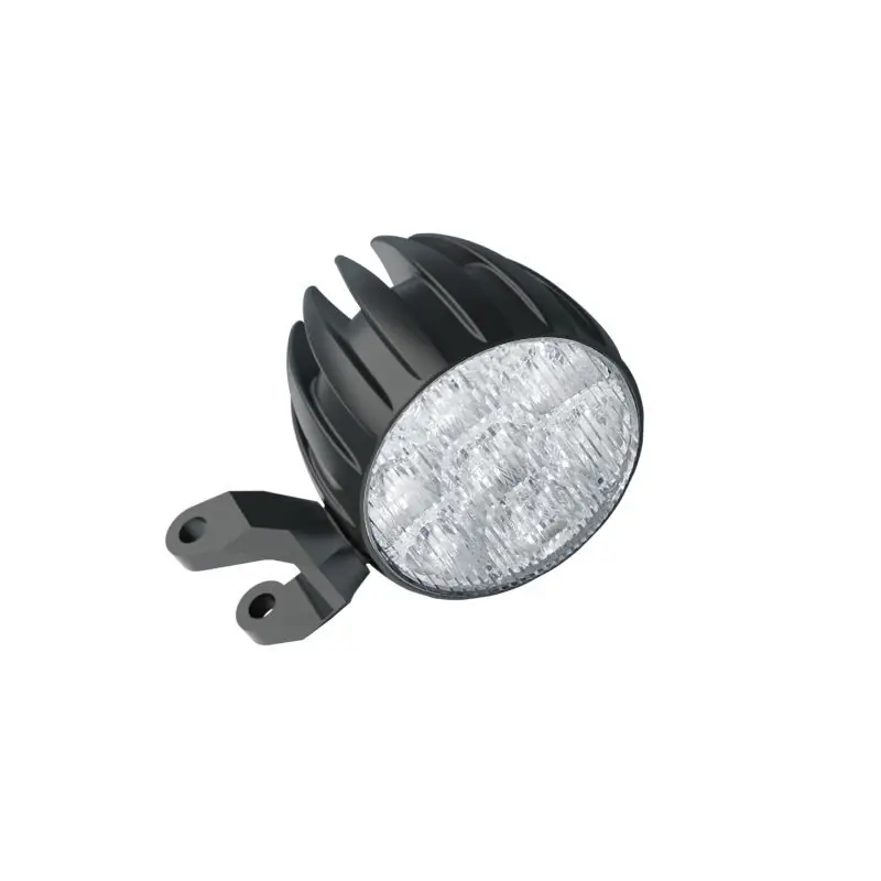 Gratis Versand KELLERMANN - DAYRON CLASSIC U-ADP BK