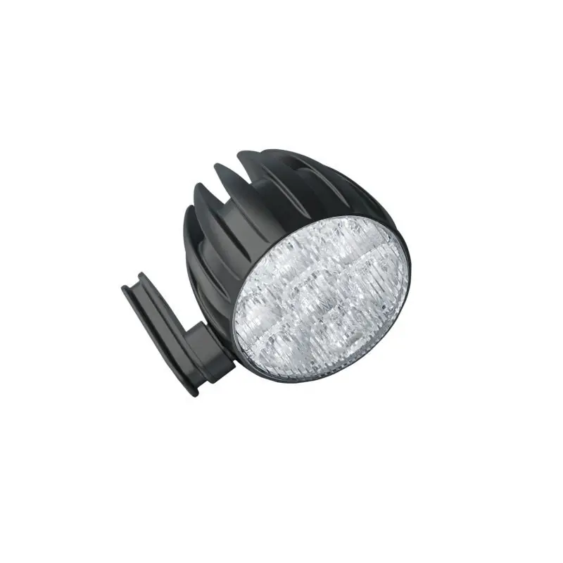 KELLERMANN - DAYRON CLASSIC EXTENS BK Neue Ware