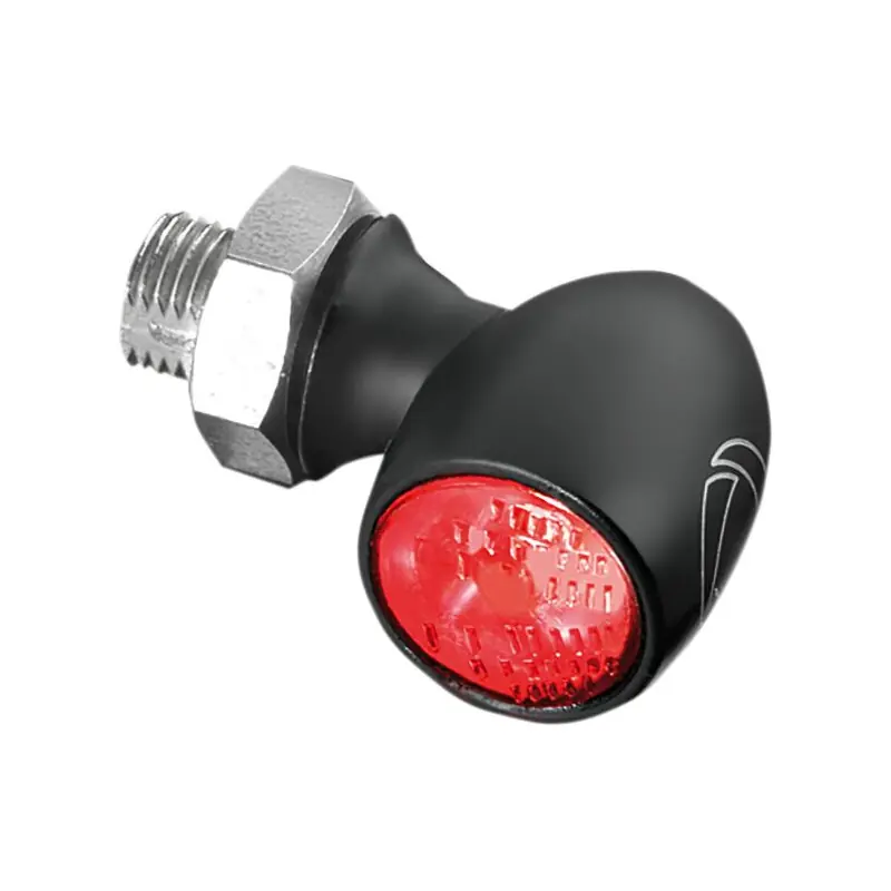 KELLERMANN - ATTO RB SCHWARZ-TRANSPARENT H Zertifiziert