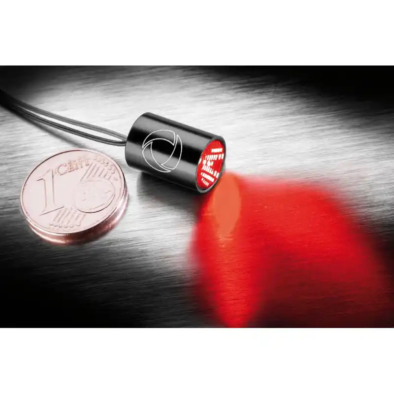 KELLERMANN - T/S ATTO RB DUNKEL INTEGRAL Kostenloser Versand