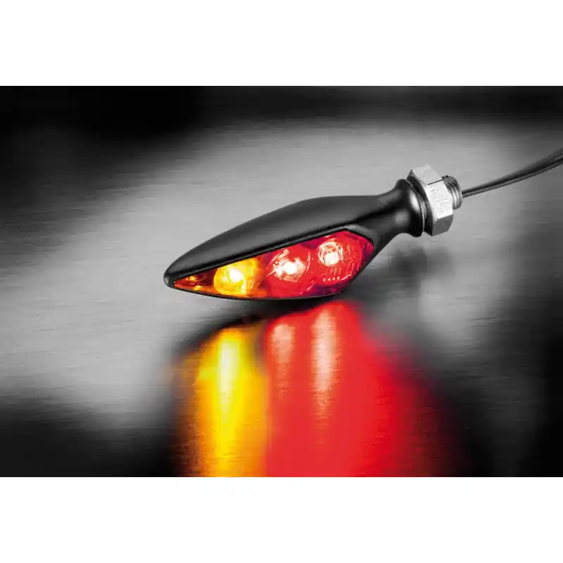 KELLERMANN - RHOMBUS S DF DUNKEL R Super-Preis