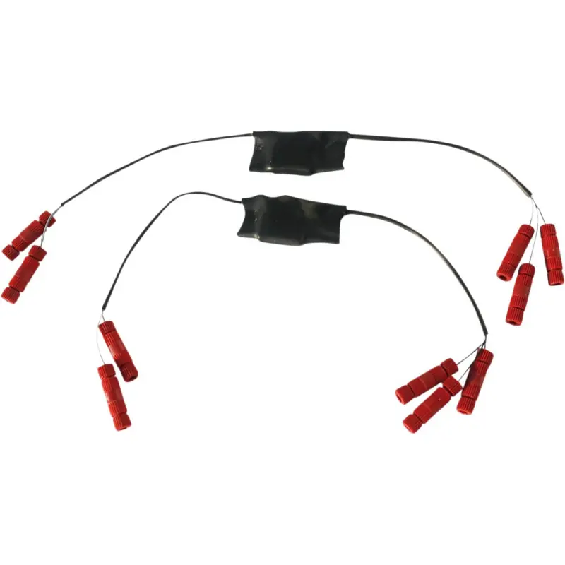Direktkauf KELLERMANN - BLINKRELAY 5-9 VOLT