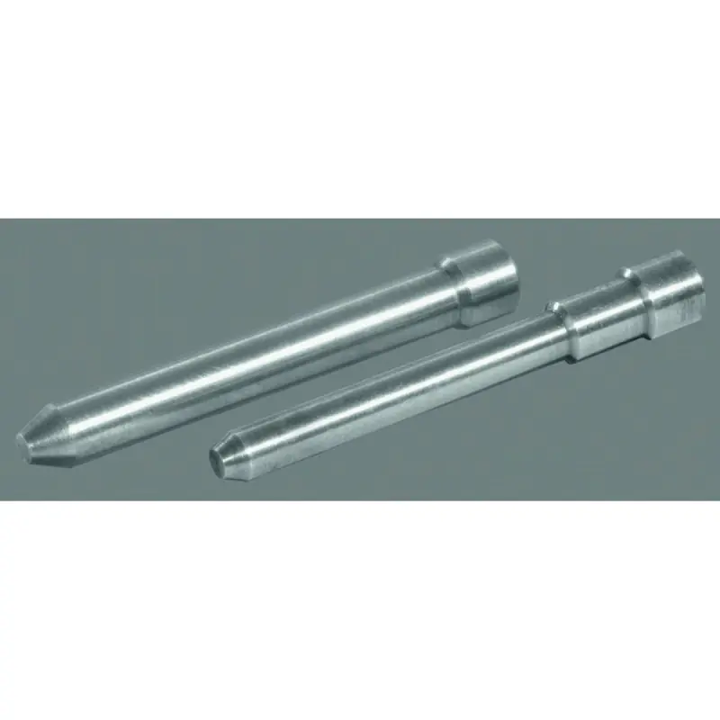 Bestpreis KELLERMANN - ERSATZ SET KTW 2.5