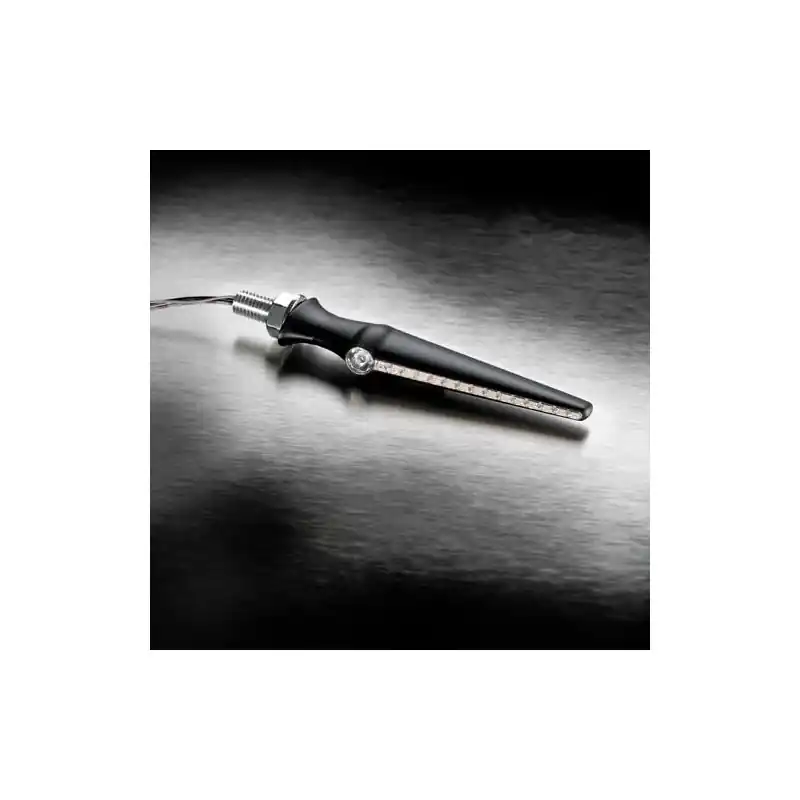 KELLERMANN - LED-ANZEIGE JETSTREAM CL Letzte Chance