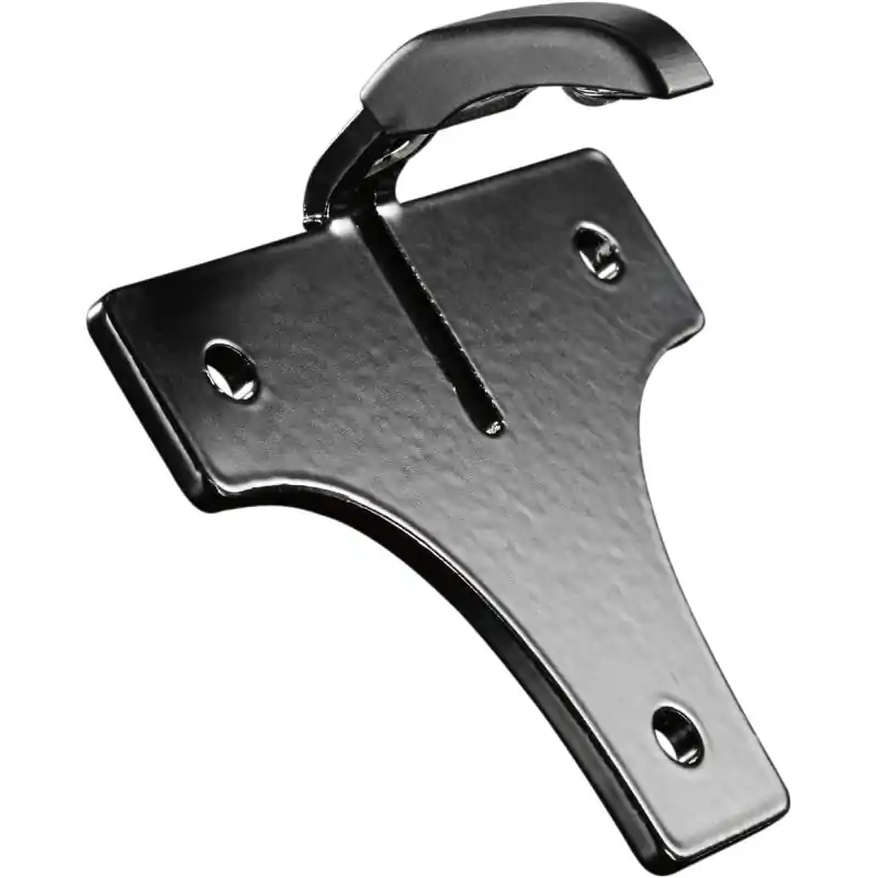 Markenware KELLERMANN - K1 NUMMERNSCHILDLICHT