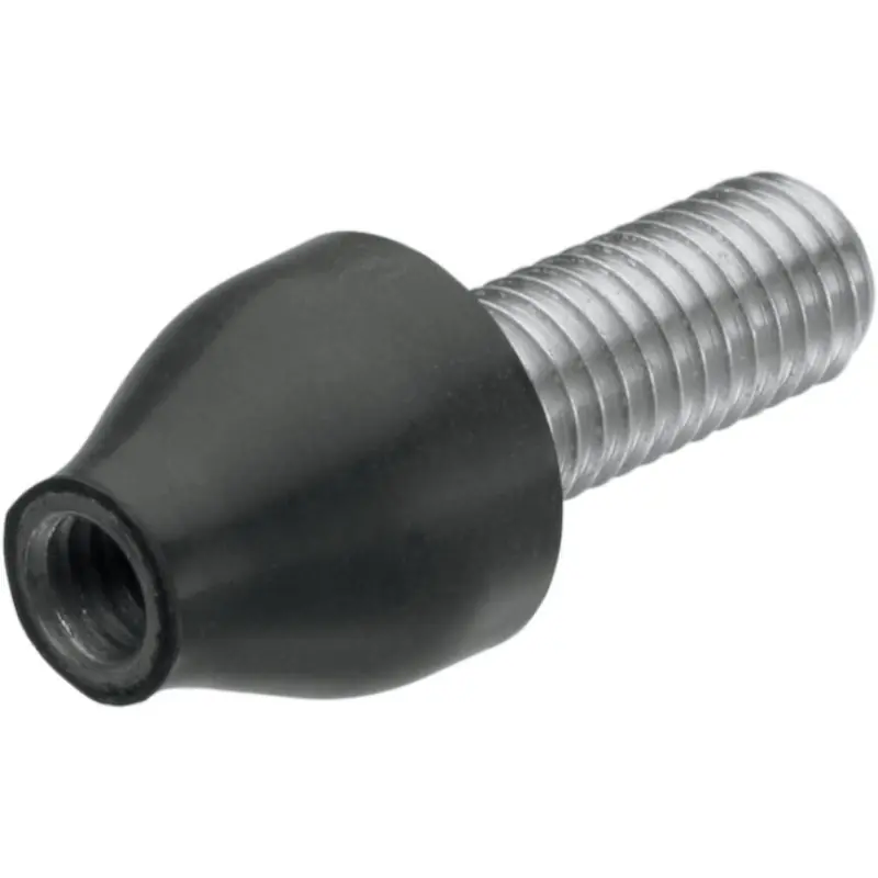Top-Seller KELLERMANN - SILENTRUBBER ADAPTER 40MM