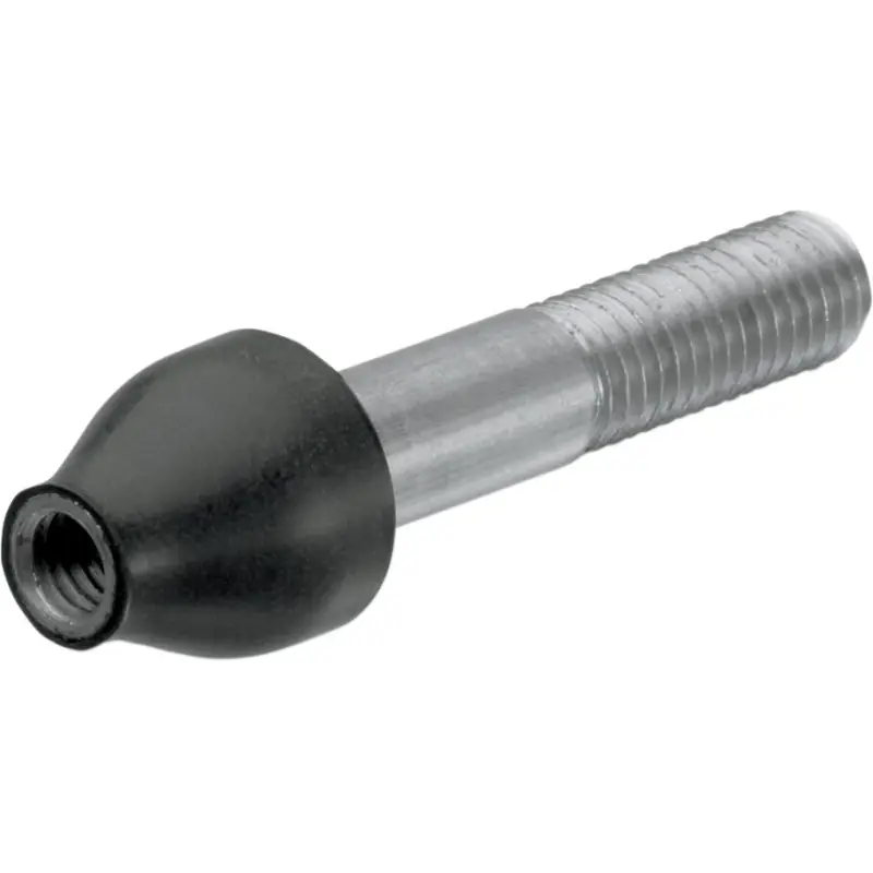 Neue Kollektion KELLERMANN - SILENTRUBBER ADAPTER 20MM