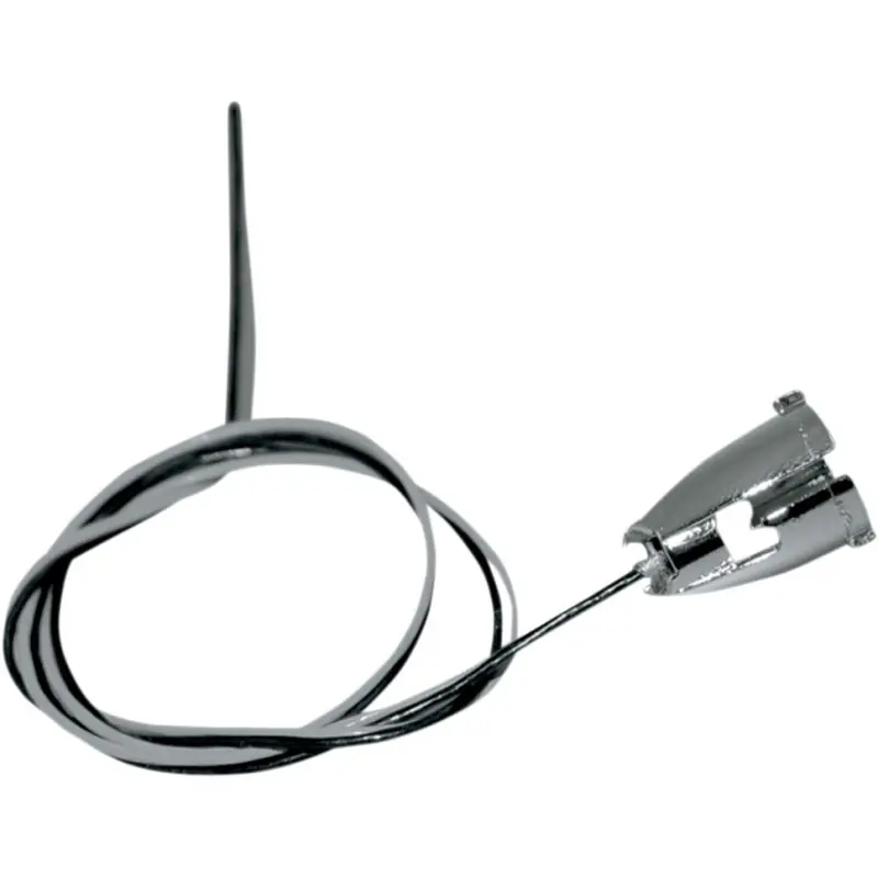 KELLERMANN - MONTAGE MICRO 1000 EVO Preis Gesenkt