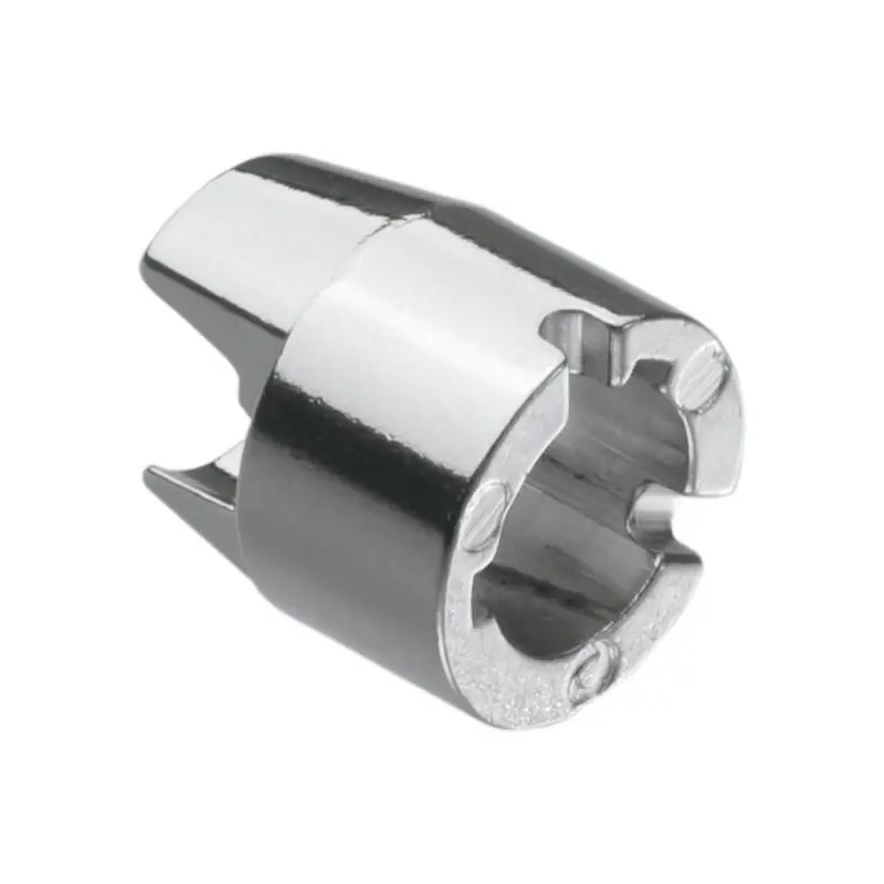 KELLERMANN - BL1000 WH MONTAGE Must-Have