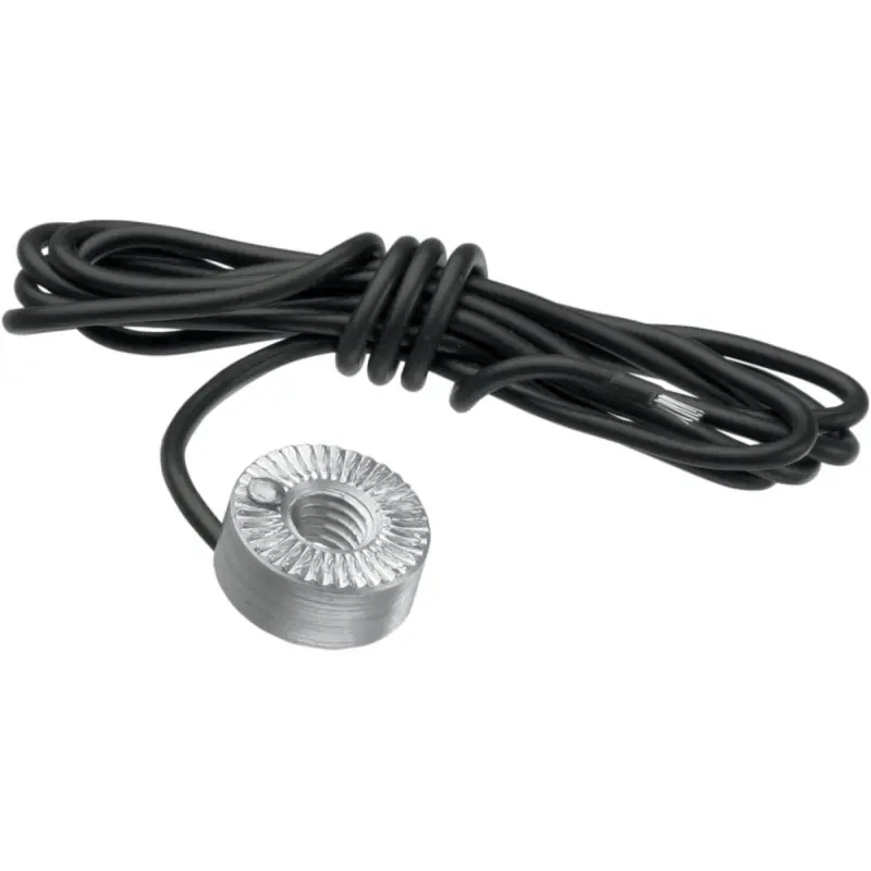 Saisonangebot KELLERMANN - BL1000 KABEL SM NUSS 16 5MM