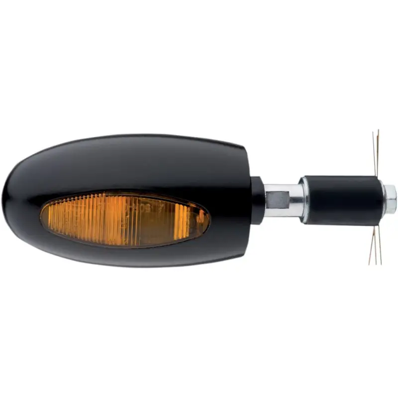 Günstig KELLERMANN - BL1000 YE HAL AL BLK-AM