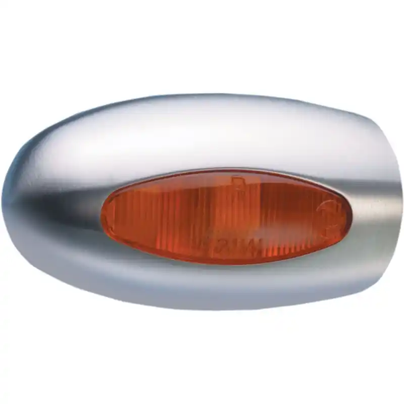 KELLERMANN - BL1000 YE HAL REPL AL SF Online Kaufen