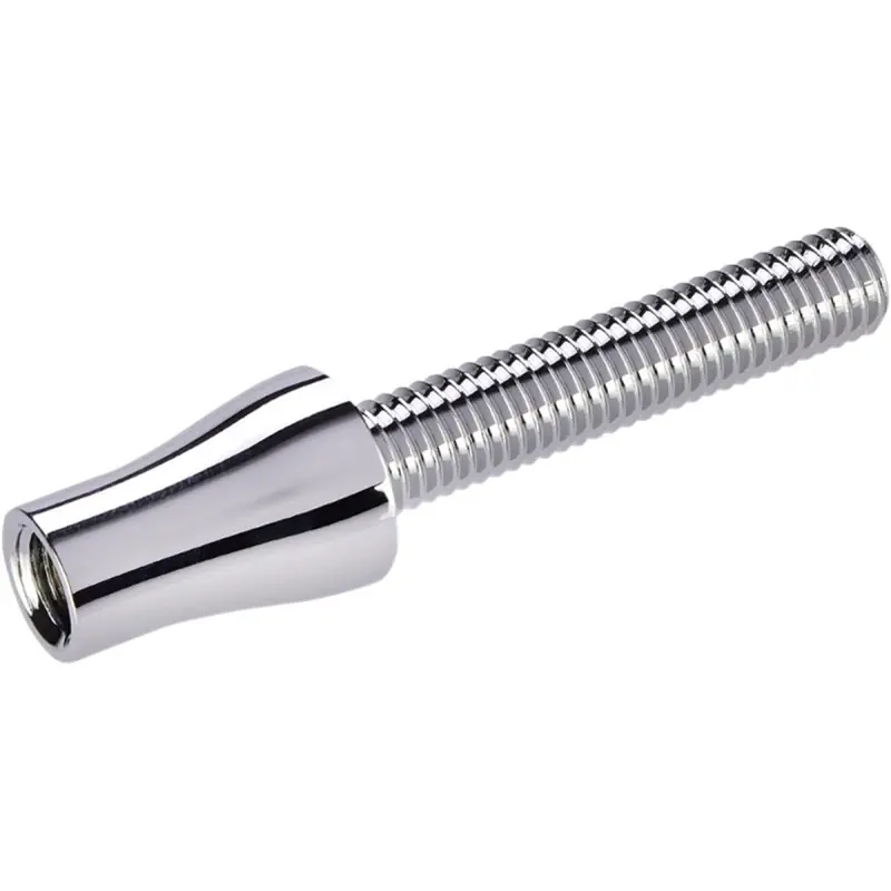 KELLERMANN - RIGID MONTAGE BULLET1000 CH Preis Gesenkt