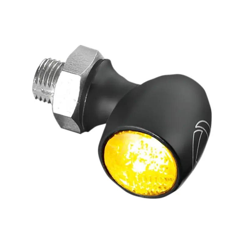 KELLERMANN - ATTO BLK-CLR Sonderangebot