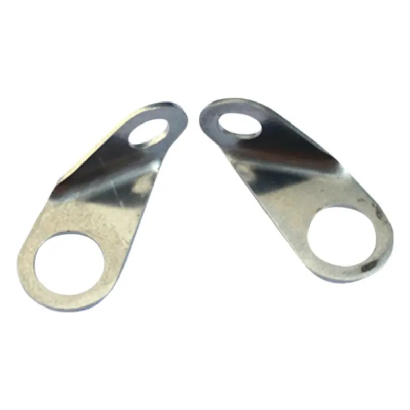 Preisreduziert KELLERMANN - ADAPTERPLATTE HNDLBAR HD