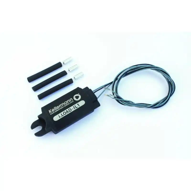 KELLERMANN - I.LOAD - IL 1 Jetzt Kaufen