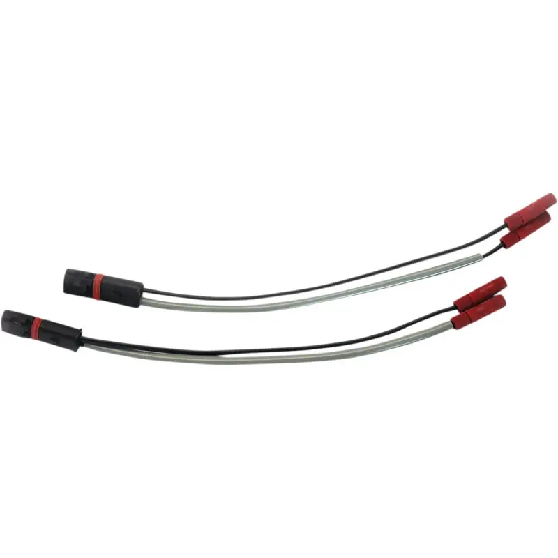 KELLERMANN - I.LASH - B1 Preisknaller